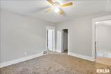 1220 College Avenue - Photo 17