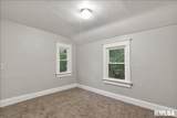 1220 College Avenue - Photo 18