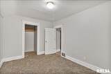 1220 College Avenue - Photo 19