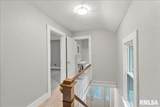 1220 College Avenue - Photo 20