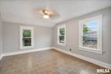 1220 College Avenue - Photo 21