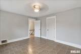 1220 College Avenue - Photo 22