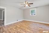 1220 College Avenue - Photo 24