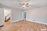 1220 College Avenue - Photo 25