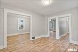1220 College Avenue - Photo 26