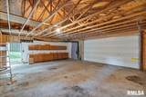 1220 College Avenue - Photo 27