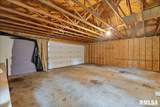 1220 College Avenue - Photo 28