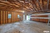 1220 College Avenue - Photo 29