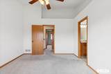 5910 Austin Avenue - Photo 14