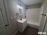 603 Euclid Avenue - Photo 6