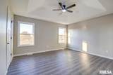 1024 11TH Avenue - Photo 11