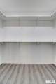 1024 11TH Avenue - Photo 12