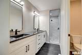 1024 11TH Avenue - Photo 13