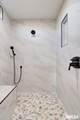 1024 11TH Avenue - Photo 14
