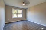 1024 11TH Avenue - Photo 15