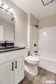 1024 11TH Avenue - Photo 16