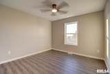 1024 11TH Avenue - Photo 17