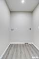 1024 11TH Avenue - Photo 18