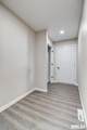 1024 11TH Avenue - Photo 19