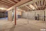 1024 11TH Avenue - Photo 20
