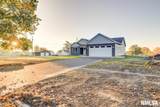 1024 11TH Avenue - Photo 3