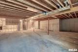1024 11TH Avenue - Photo 21