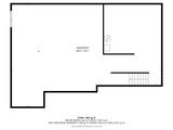 1024 11TH Avenue - Photo 24