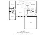 1024 11TH Avenue - Photo 25