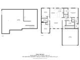 1024 11TH Avenue - Photo 26