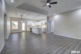 1024 11TH Avenue - Photo 4