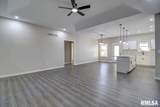 1024 11TH Avenue - Photo 5