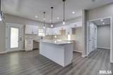 1024 11TH Avenue - Photo 6