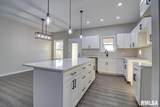 1024 11TH Avenue - Photo 7