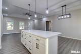 1024 11TH Avenue - Photo 8