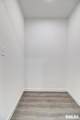 1024 11TH Avenue - Photo 9