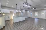 1024 11TH Avenue - Photo 10