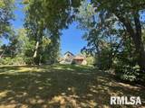 320 30TH Avenue - Photo 2