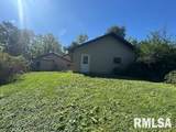 320 30TH Avenue - Photo 4