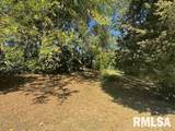320 30TH Avenue - Photo 5