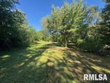 320 30TH Avenue - Photo 6