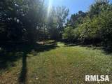 320 30TH Avenue - Photo 7