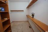 5321 Friendship Drive - Photo 15