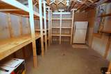 5321 Friendship Drive - Photo 26