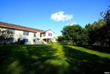 5321 Friendship Drive - Photo 28