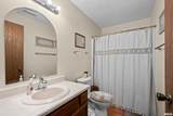 2422 51ST Street - Photo 12