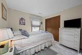 2422 51ST Street - Photo 16
