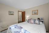 2422 51ST Street - Photo 17