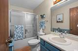 2422 51ST Street - Photo 18