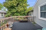 2422 51ST Street - Photo 21