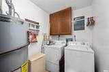 2422 51ST Street - Photo 24